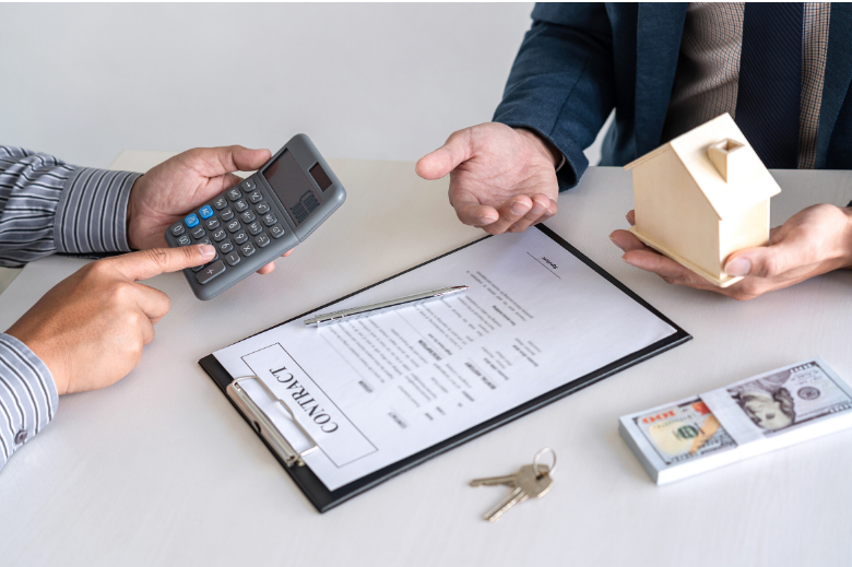 Real Estate School of Preparing Students for Success