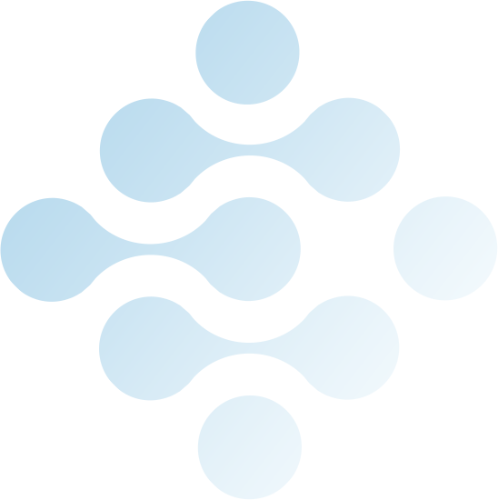 Real Estate School of Preparing Students for Success