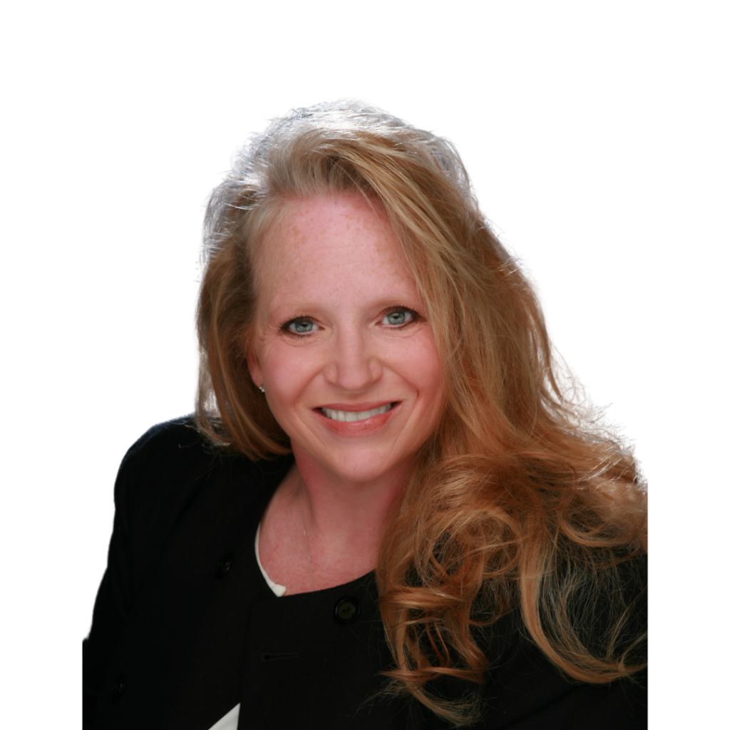 About Us Real Estate School of